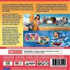 LILO & STITCH - 2 MOVIE COLLECTION (2002 & 2025) - Blu-ray LILO & STITCH - 2 MOVIE COLLECTION (2002 & 2025) - Blu-ray